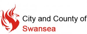 Swansea logo